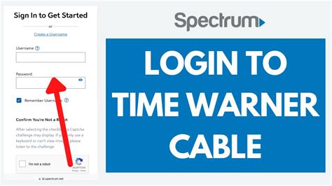 twc self service|Sign In .
